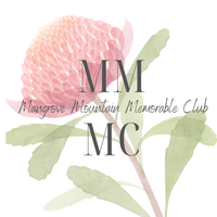 Mangrove Mountain Memorial Club Ltd