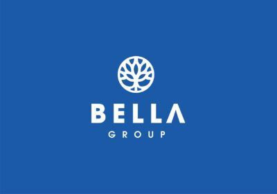 BELLA