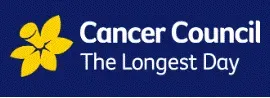 Cancer Council