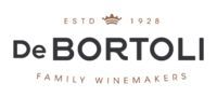 De BORTOLI