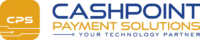 CASHPOINT