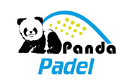 Centro Sportivo Panda logo