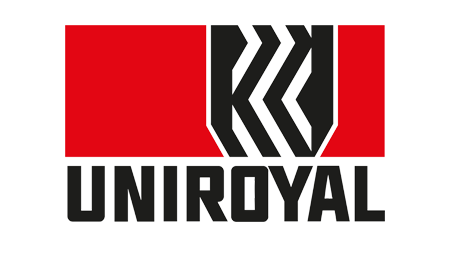 Rettangolo rosso con la scritta