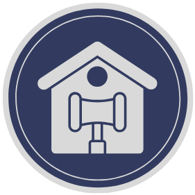 Francisco Bowen & Trent Real Estate Law 