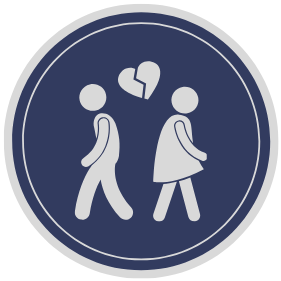Francisco Bowen & Trent Divorce
