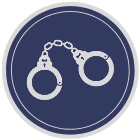 Francisco Bowen & Trent Criminal Law