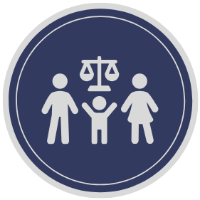 Francisco Bowen & Trent Child Custody