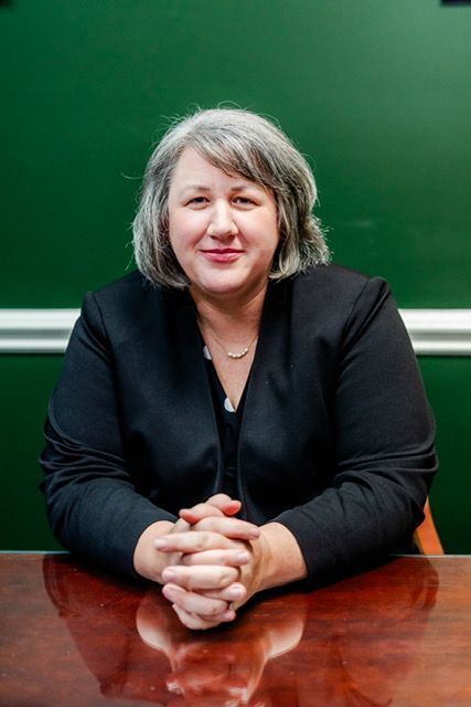 Lisa C. Francisco