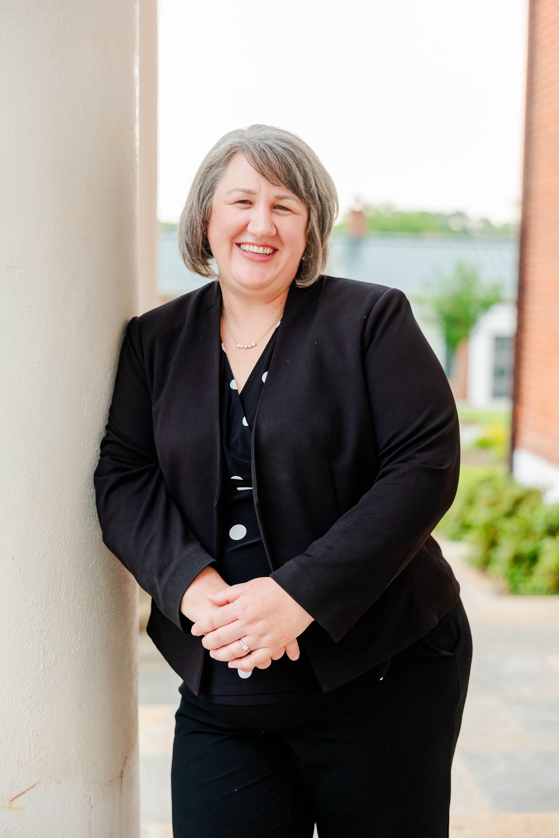Lisa C. Francisco