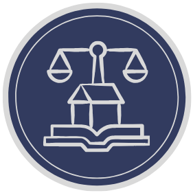 Francisco Bowen & Trent Real Estate Law