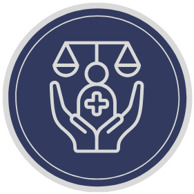 Francisco Bowen & Trent Personal Injury