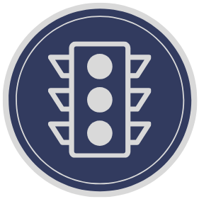 Francisco Bowen & Trent Traffic Offenses