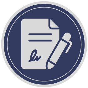Francisco Bowen & Trent Wills, Trusts, & Estate Planning
