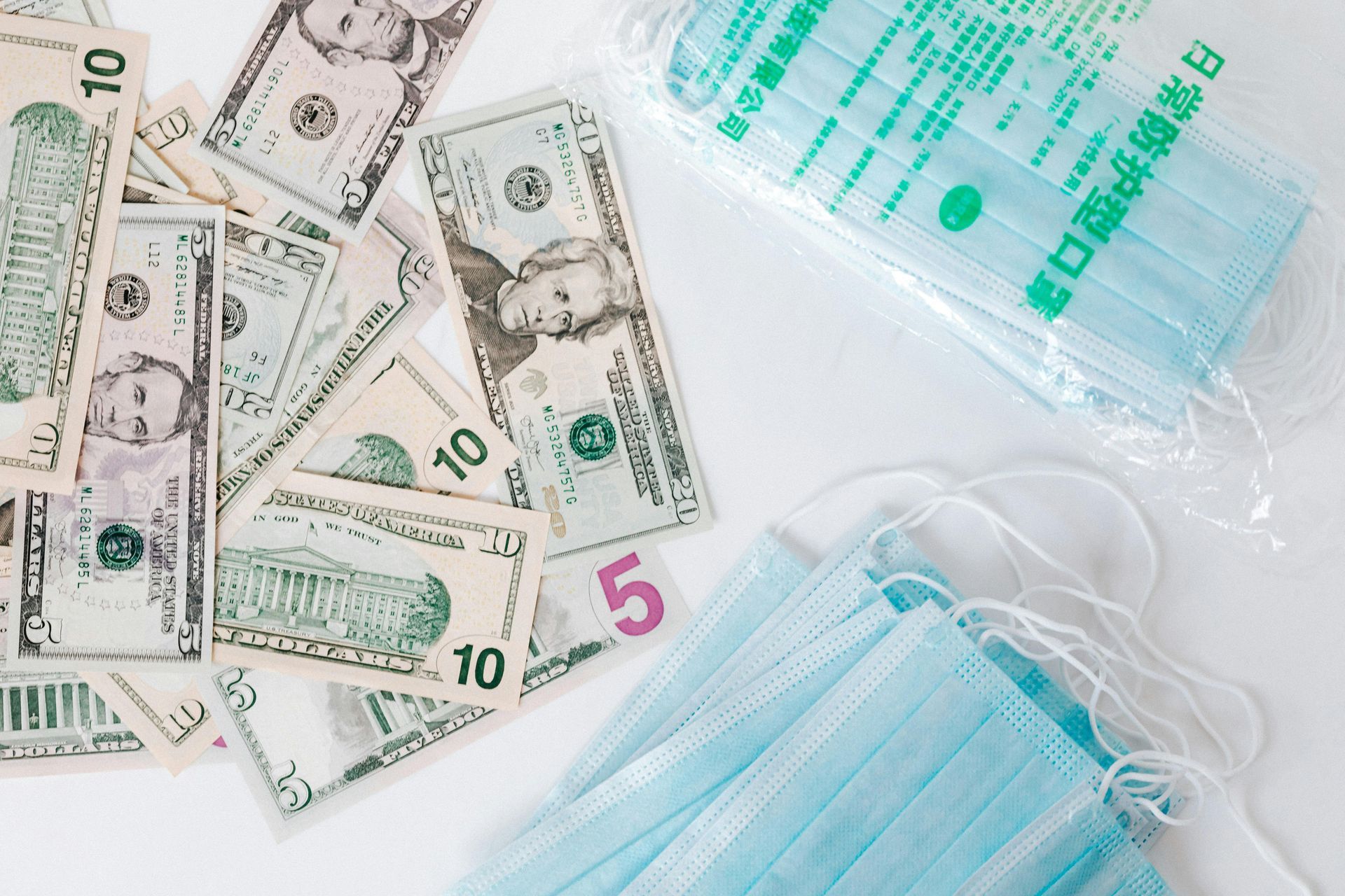 laws about medical bills
