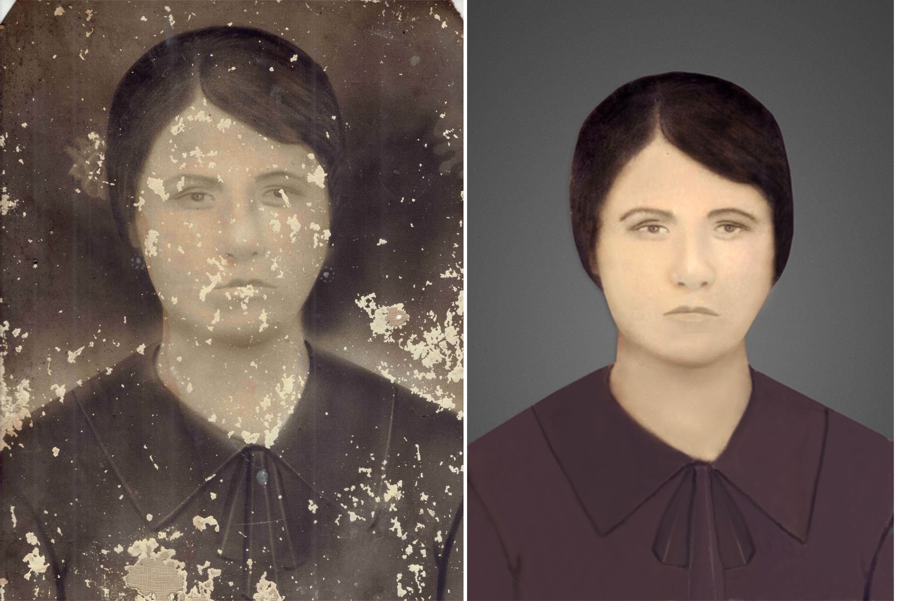 FOTOGRAFÍA FANTASÍA