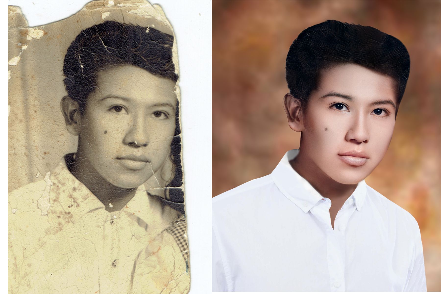 FOTOGRAFÍA FANTASÍA