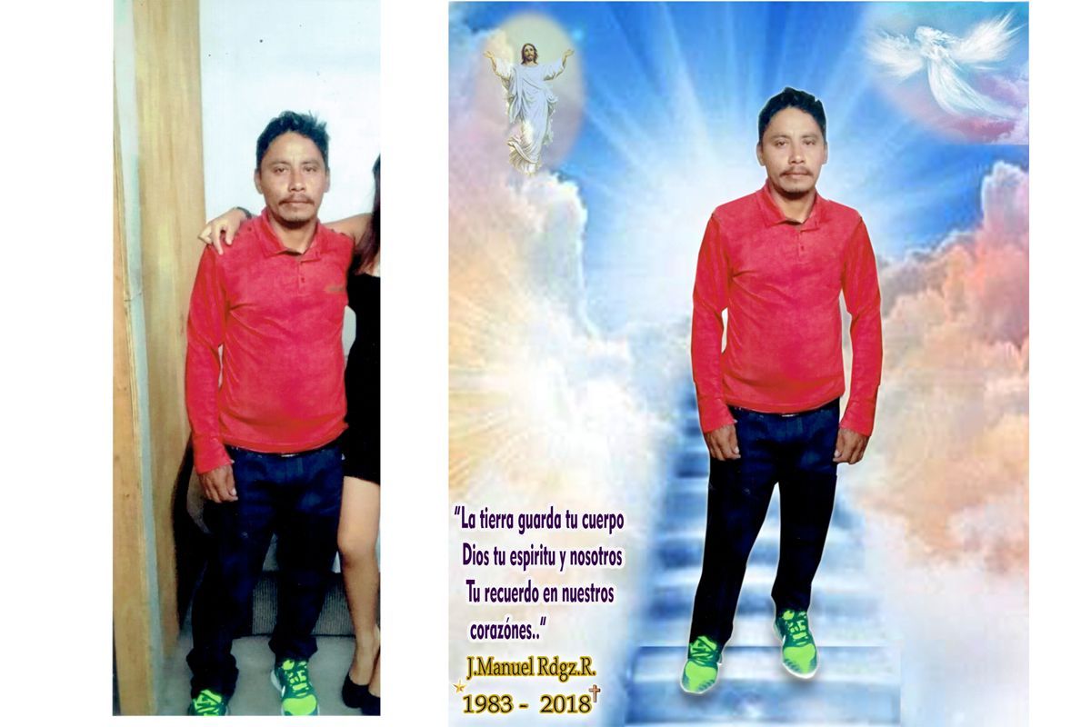 FOTOGRAFÍA FANTASÍA