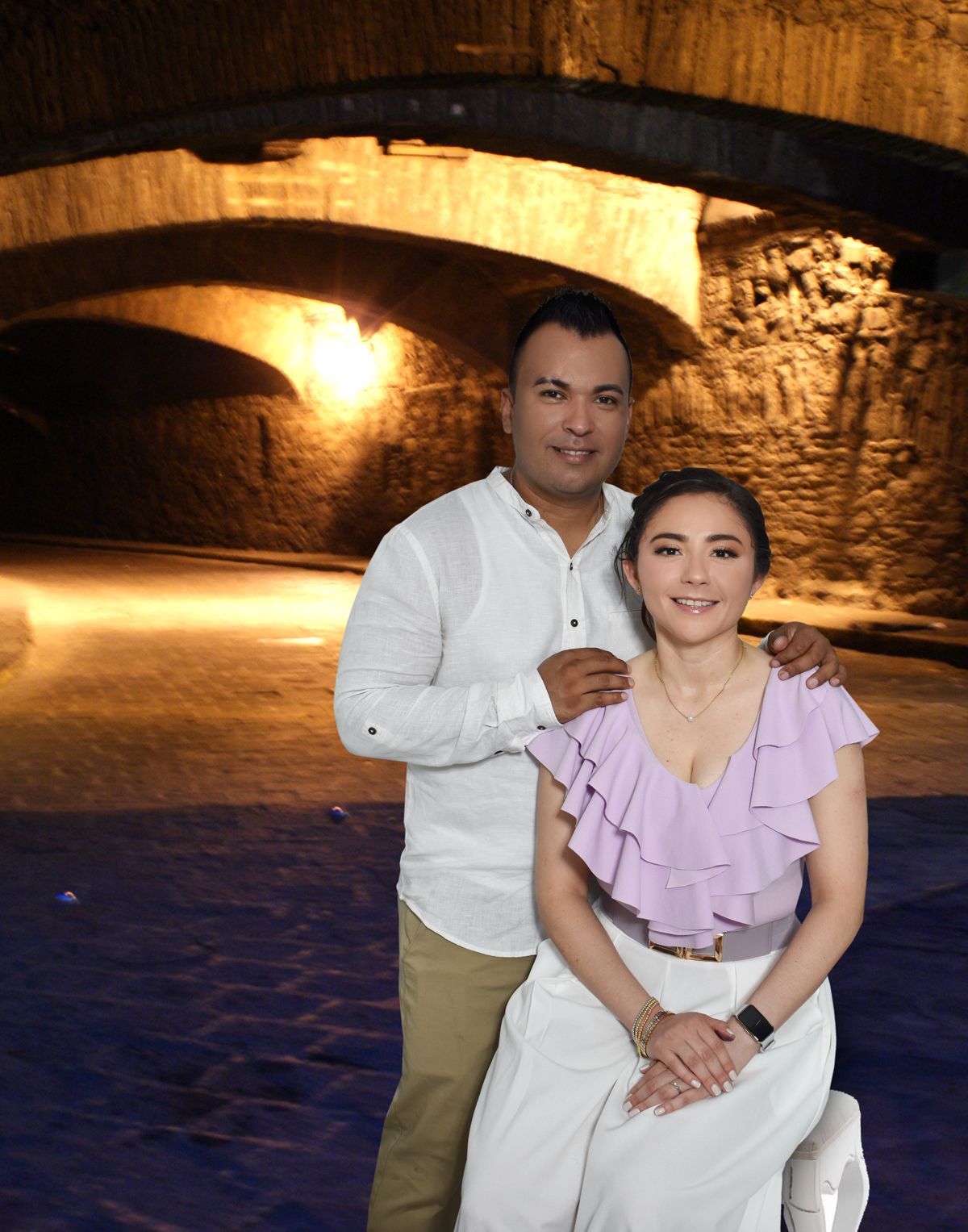 FOTOGRAFÍA FANTASÍA