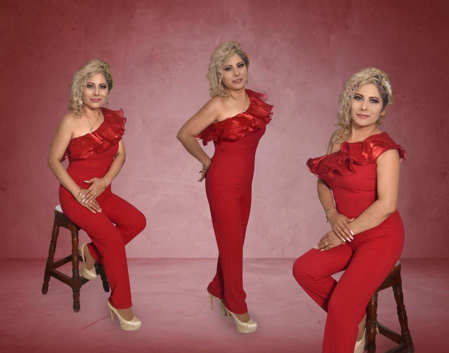 FOTOGRAFÍA FANTASÍA