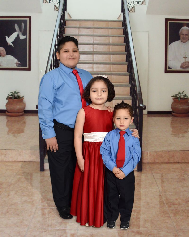 FOTOGRAFÍA FANTASÍA