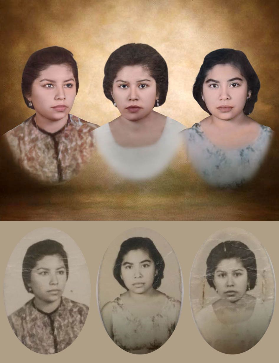 FOTOGRAFÍA FANTASÍA