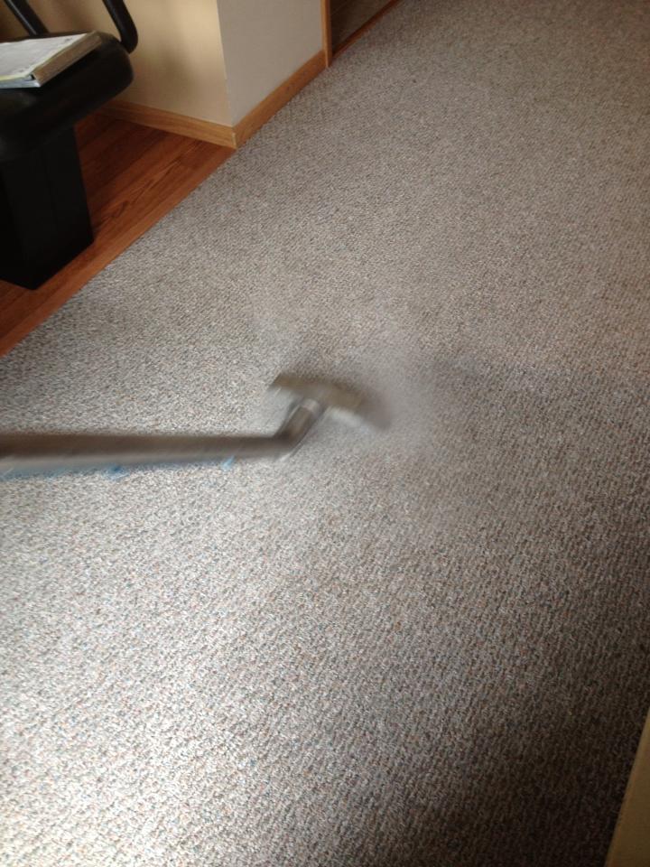 residential carpet cleaning AAA Spectrum Carpet & Upholstery Cleaning Getzville NY