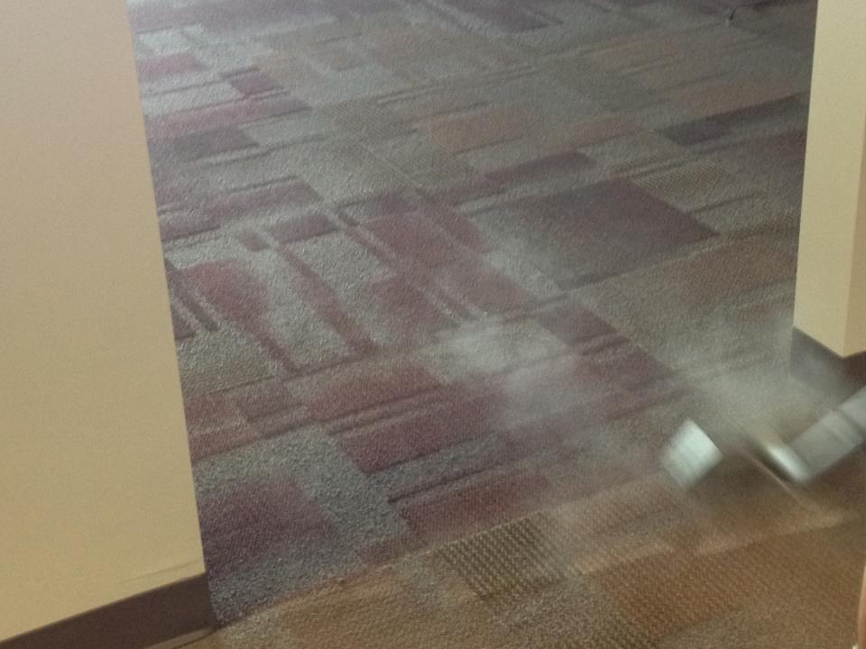 Carpet Cleaning Services Getzville, NY AAA Spectrum Carpet