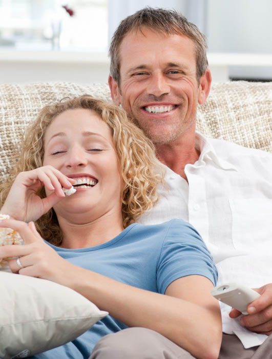 Benson Heating & Air