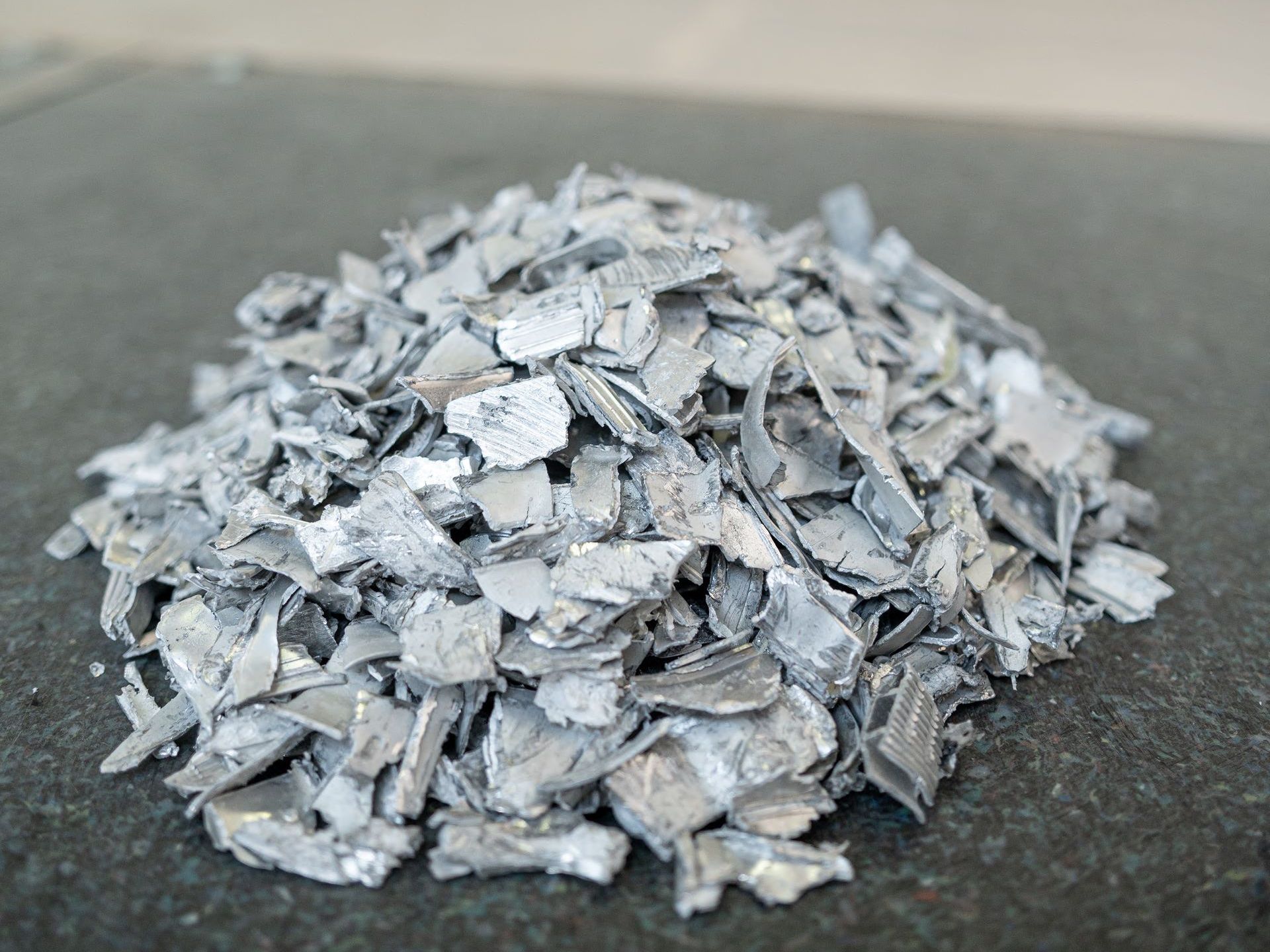 smaltimento RAEE Pavia