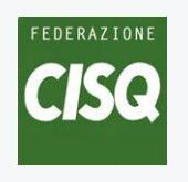 smaltimento RAEE Pavia