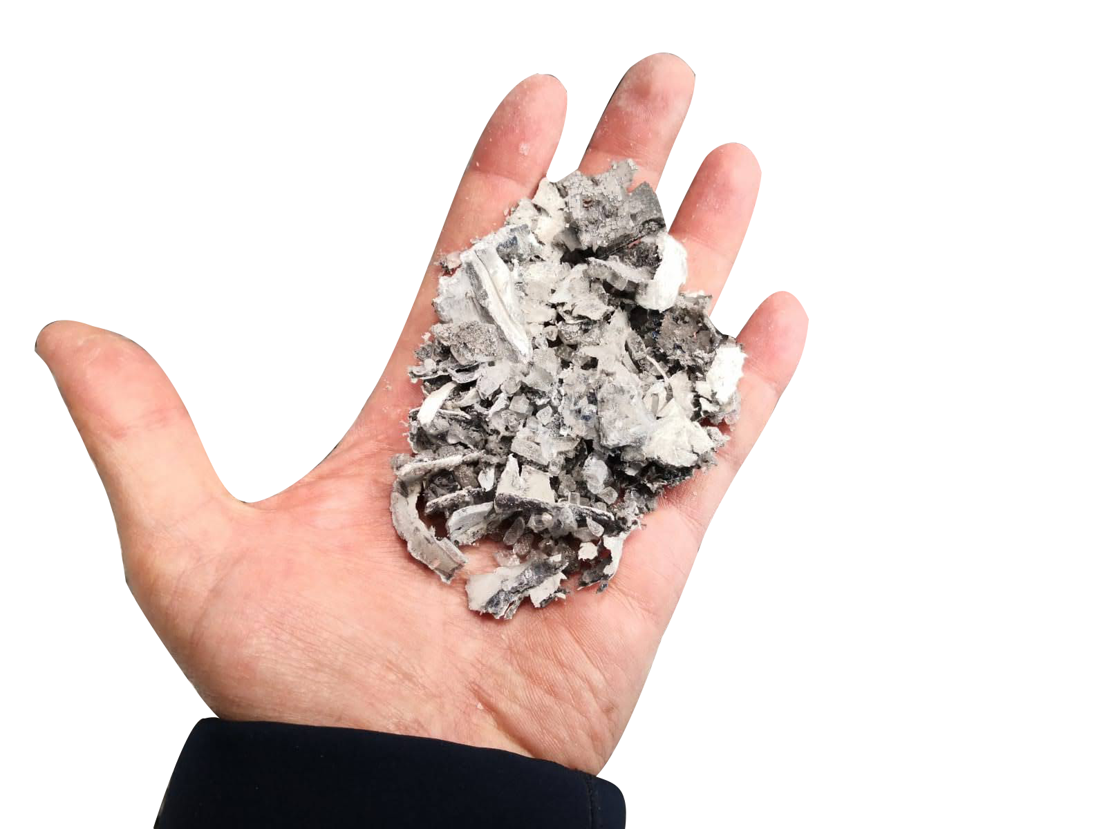 smaltimento RAEE Pavia