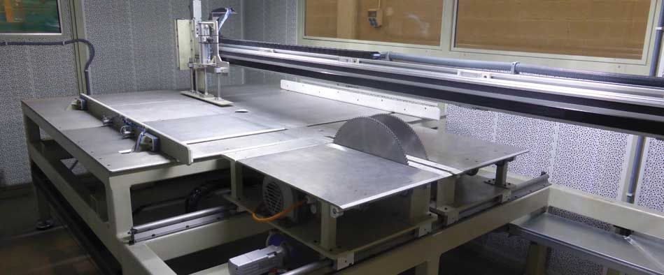 smaltimento RAEE Pavia