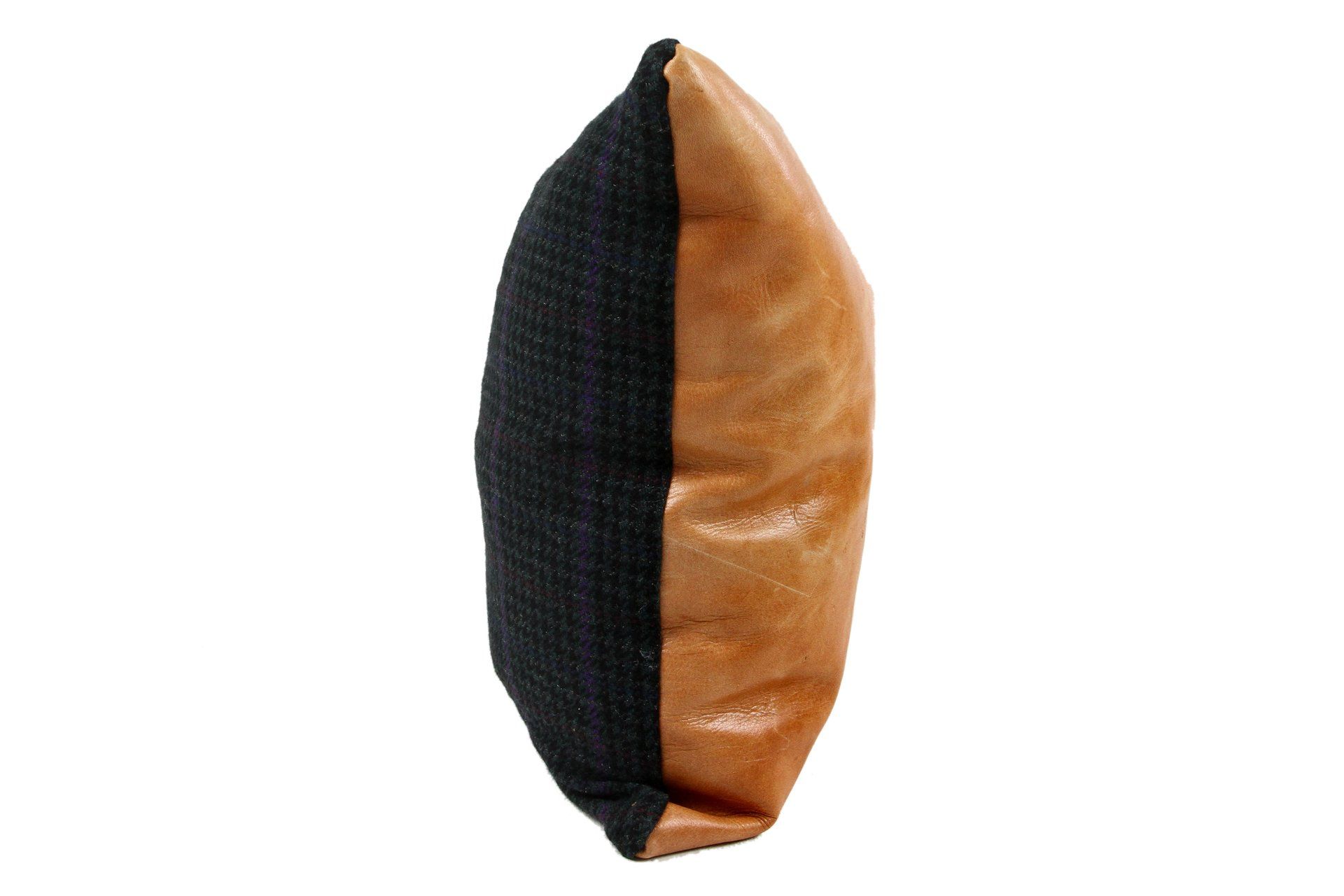 feather scatter cushions