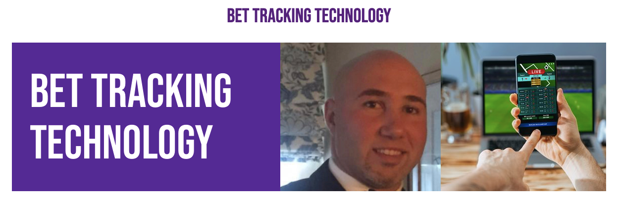 Dan Siano, President of myBetLocker featured in a recent SCCG Management Article focussed on the latest in the Sportsbetting Industry