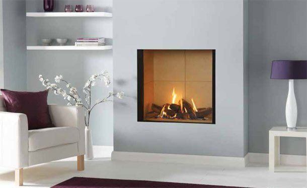 Customer Testimonies Fireplaces Fires Basingstoke Hampshire