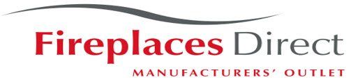 Fireplaces Direct Manufactures Outlet