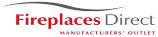 Fireplaces Direct Manufactures Outlet