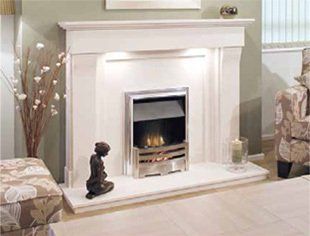 Click For Fire Surrounds Fire Surrounds Fireplaces Basingstoke Area Hampshire