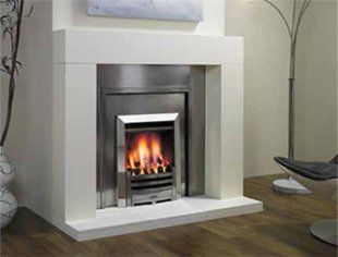 Click For Fires Fires Stoves Basingstoke Area Hampshire