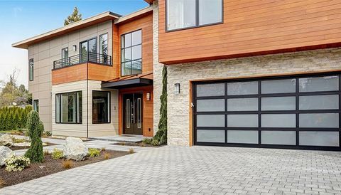Garage Door Services Novato Ca Automatic Inc Novato Ca Automatic Garage Door, Garage Door Repair Novato California
