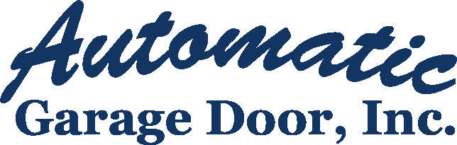 Automatic Garage Door, Inc. - Trust the garage door specialists in Marin County