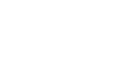 ACS Logo