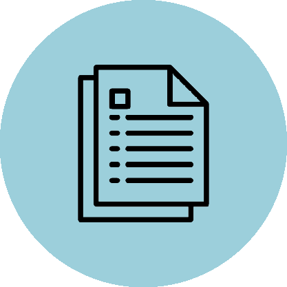habilitaciones