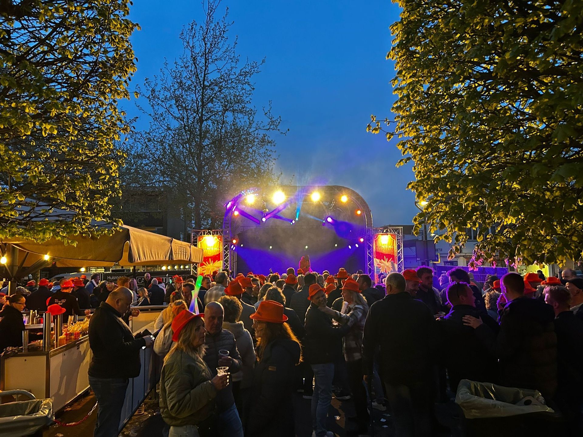 Pietje Bell Drachten