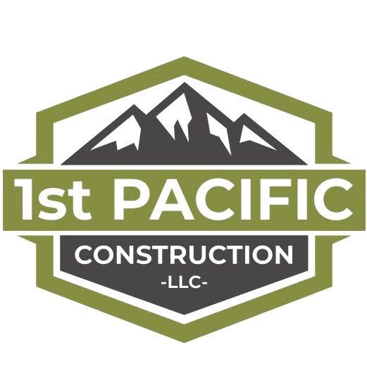 1st Pacific Construction