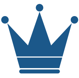 Stadium Cleaning Team Member