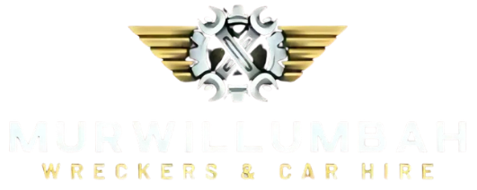 Car Wreckers in Murwillumbah Car Wreckers in Murwillumbah