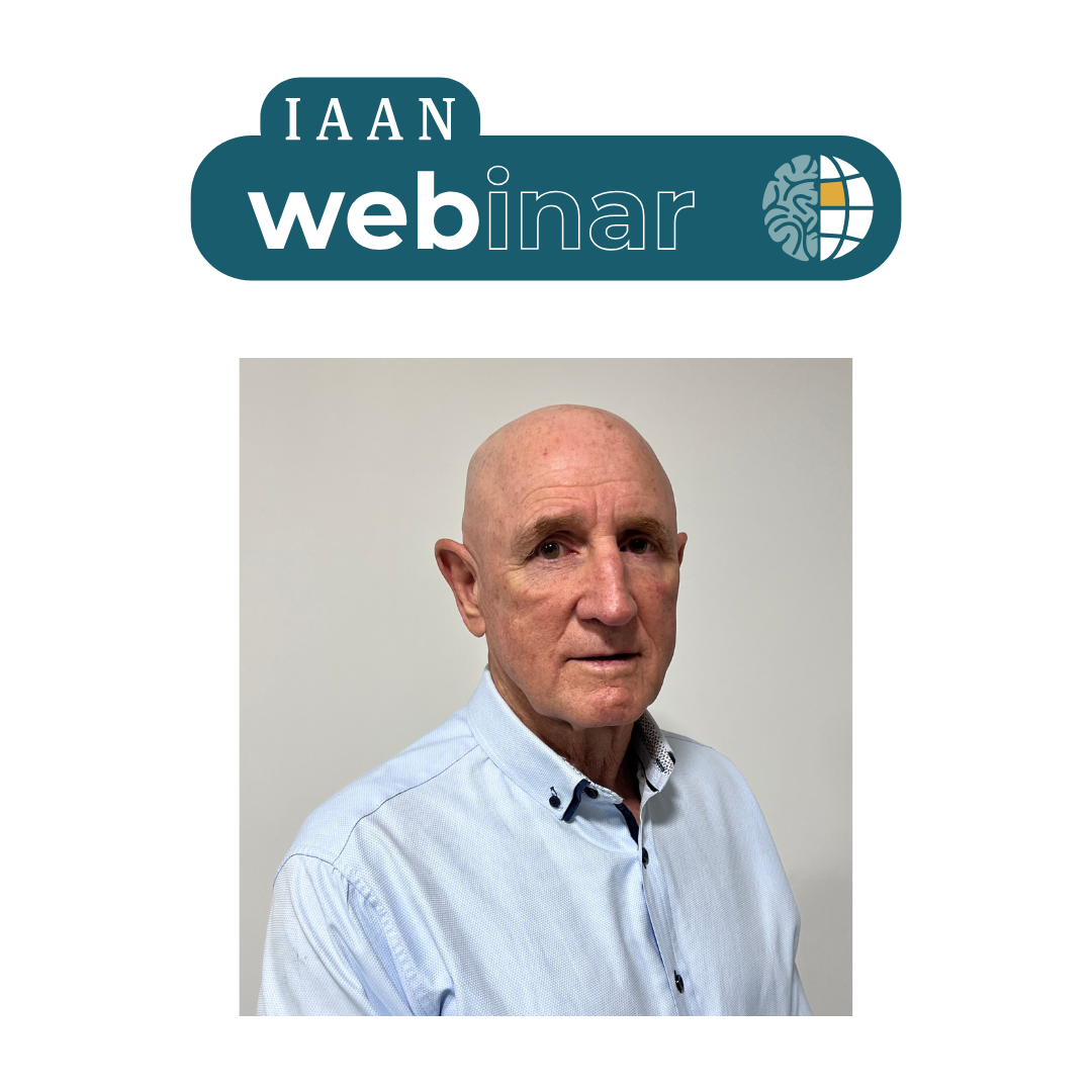 Professor Charlie Teo