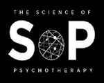 SoP logo