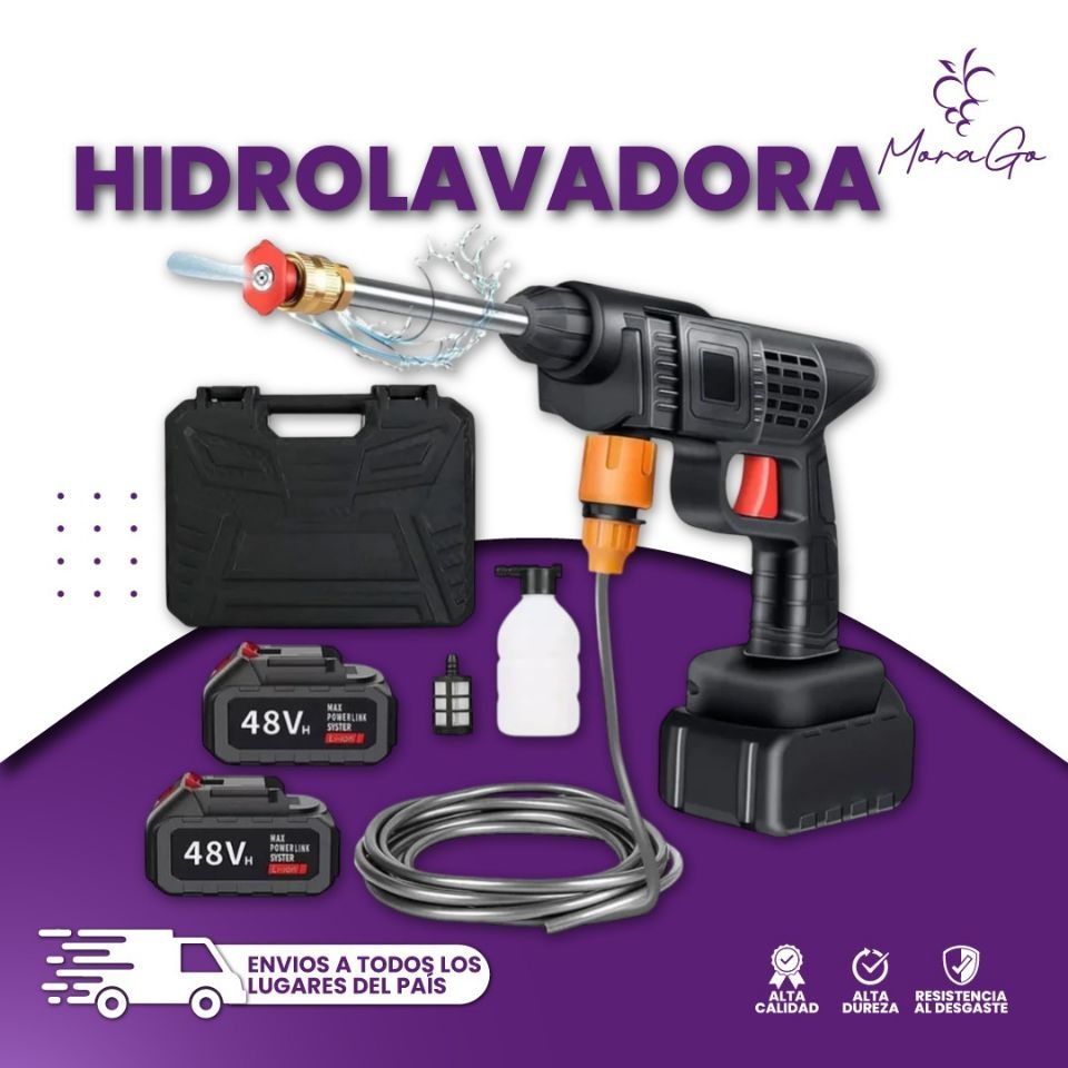 Tarrina blanca de Flexo Drink (Pomelo Rosado) con texto negro sobre fondo verde.